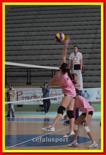 140501 Volley4 022_tn.jpg